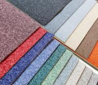 Shah Flooring image 1